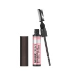 Rimel Wonder´Freeze Gel Cejas 001 Clear 1