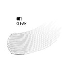 Rimel Wonder´Freeze Gel Cejas 001 Clear 2