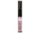 Rimel Wonder´Freeze Gel Cejas 001 Clear 0