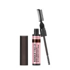 Rimel Wonder´Freeze Gel Cejas 003 Medium Browns 1