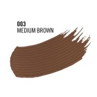 Rimel Wonder´Freeze Gel Cejas 003 Medium Browns 2