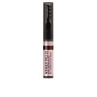 Rimel Wonder´Freeze Gel Cejas 003 Medium Browns 0