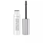 Rimel Wonder´Full Clear Brow Styling Gel 1