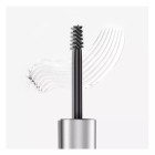 Rimel Wonder´Full Clear Brow Styling Gel 2