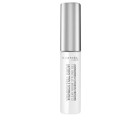 Rimel Wonder´Full Clear Brow Styling Gel 0