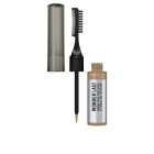 Rimel Wonder´Last Brow Tint For Days 001 1