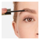 Rimel Wonder´Last Brow Tint For Days 001 3