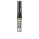 Rimel Wonder´Last Brow Tint For Days 001 0