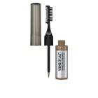 Rimel Wonder´Last Brow Tint For Days 002 1