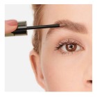 Rimel Wonder´Last Brow Tint For Days 004 3
