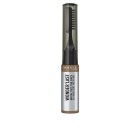 Rimel Wonder´Last Brow Tint For Days 002 0
