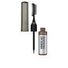 Rimel Wonder´Last Brow Tint For Days 003 1