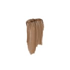 Rimel Wonder´Last Brow Tint For Days 003 2