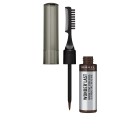 Rimel Wonder´Last Brow Tint For Days 004 1