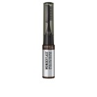 Rimel Wonder´Last Brow Tint For Days 004 0