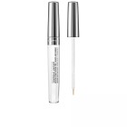 Rimel Wonder´Sérum revitalising lashes and brows 1