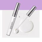 Rimel Wonder´Sérum revitalising lashes and brows 2