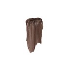 Rimel Wonder´Last Brow Tint For Days 004 2