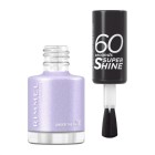 Rimmel Esmalte De Uñas 60 Seconds 153 Under The Palms 1