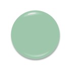 Rimmel Esmalte De Uñas 60 Seconds 154 Shell Yeah 2