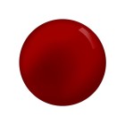 Rimmel Esmalte De Uñas 60 Seconds 315 Queen Of Tarts 2