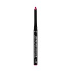 Rimmel Lasting Finish Exaggerate 105 1