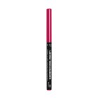 Rimmel Lasting Finish Exaggerate 105 0