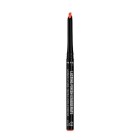 Rimmel Lasting Finish Exaggerate 18 1