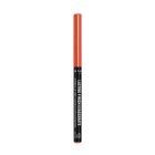 Rimmel Lasting Finish Exaggerate 18 0