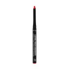 Rimmel Lasting Finish Exaggerate 24 1
