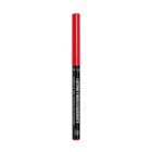 Rimmel Lasting Finish Exaggerate 24 0