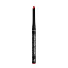 Rimmel Lasting Finish Exaggerate 45 1