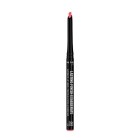 Rimmel Lasting Finish Exaggerate 63 1