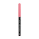 Rimmel Lasting Finish Exaggerate 63 0