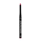 Rimmel Lasting Finish Exaggerate 70 1