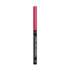 Rimmel Lasting Finish Exaggerate 70 0