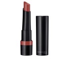 Rimmel Lasting Finish Extreme Matte Lipstick 180