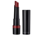 Rimmel Lasting Finish Extreme Matte Lipstick 530