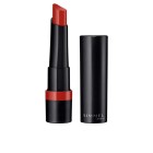 Rimmel Lasting Finish Extreme Matte Lipstick 600