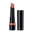 Rimmel Lasting Finish Extreme Matte Lipstick 730