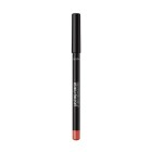 Rimmel Lasting Finish Lipliner 110 0