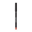 Rimmel Lasting Finish Lipliner 120