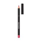 Rimmel Lasting Finish Lipliner 125 1