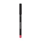 Rimmel Lasting Finish Lipliner 125 0