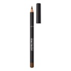 Rimmel Lasting Finish Lipliner 160 Cinnamon 0