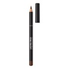 Rimmel Lasting Finish Lipliner 170 Capuccino Deep 0