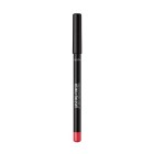 Rimmel Lasting Finish Lipliner 195 0