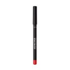 Rimmel Lasting Finish Lipliner 505 0