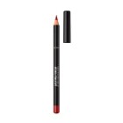 Rimmel Lasting Finish Lipliner 580 1