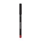 Rimmel Lasting Finish Lipliner 580 0